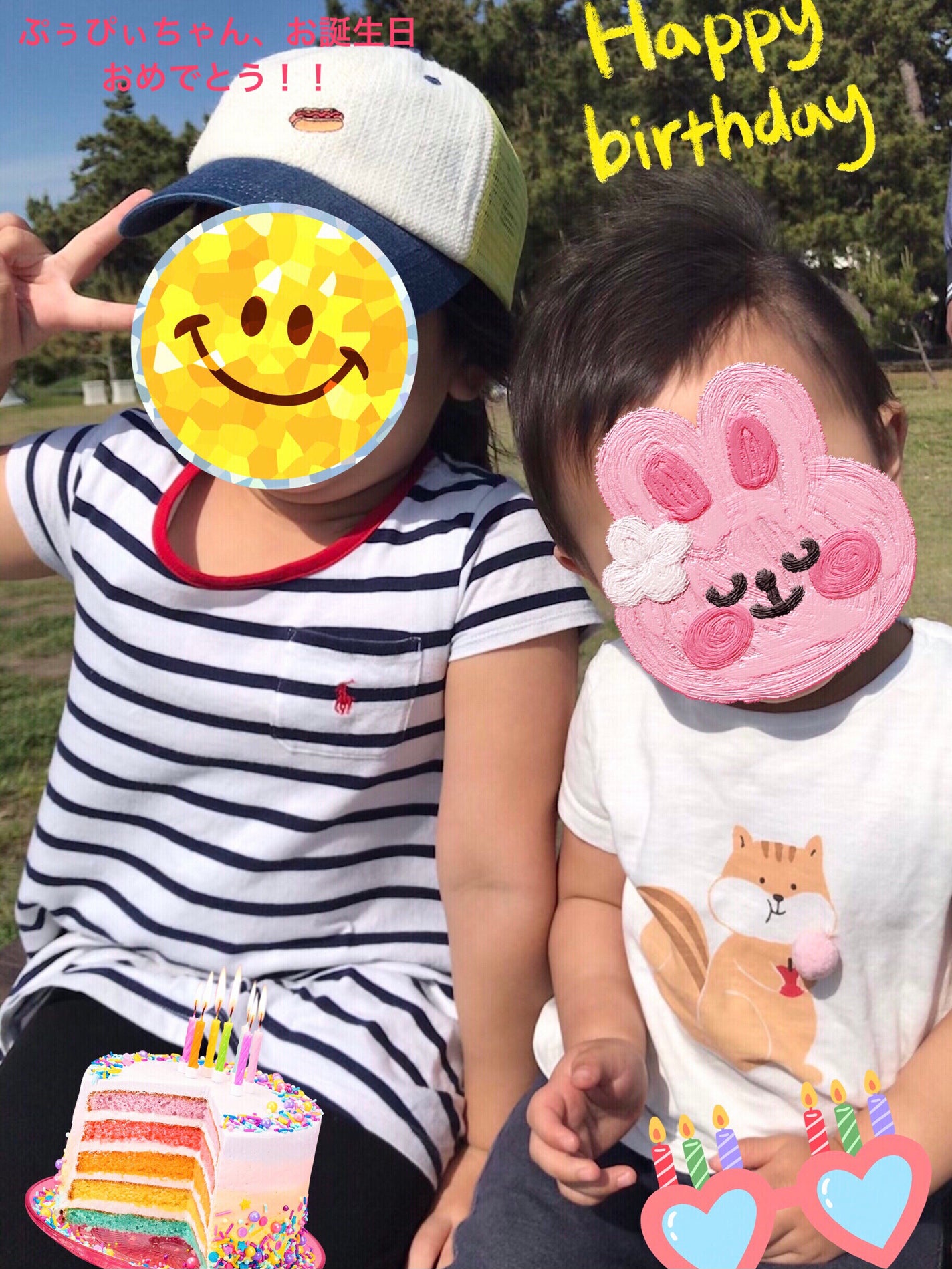 プラチナコラーゲンエッセンスマスク/THE CURE(ザキュア)/シートマスク・パックを使ったクチコミ(2枚目)