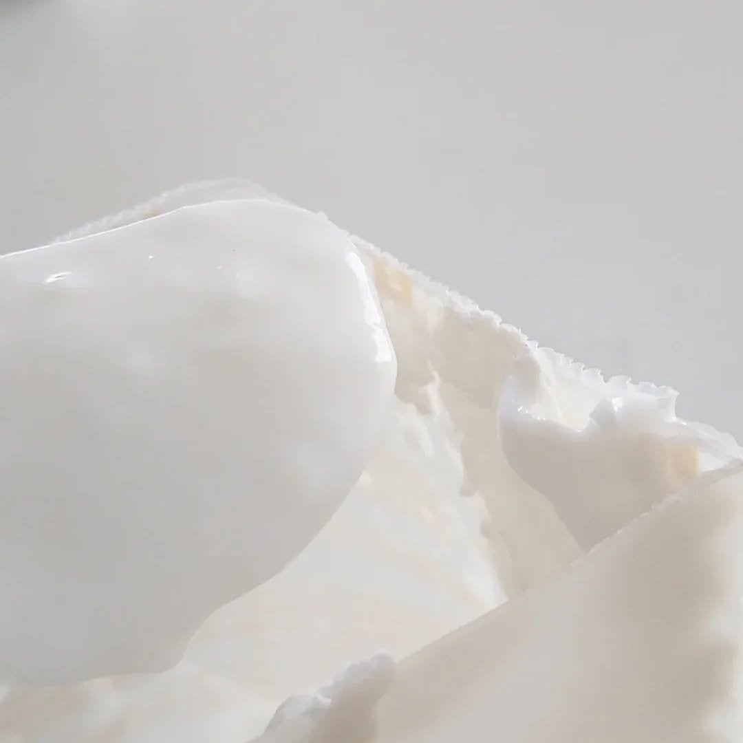 米モデリングマスク/FULLY/シートマスク・パックを使ったクチコミ(5枚目)