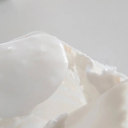 米モデリングマスク/FULLY/シートマスク・パックを使ったクチコミ(5枚目)