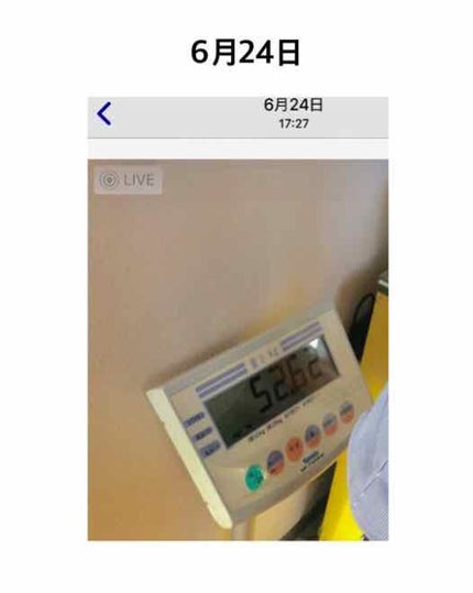 を使ったクチコミ(3枚目)