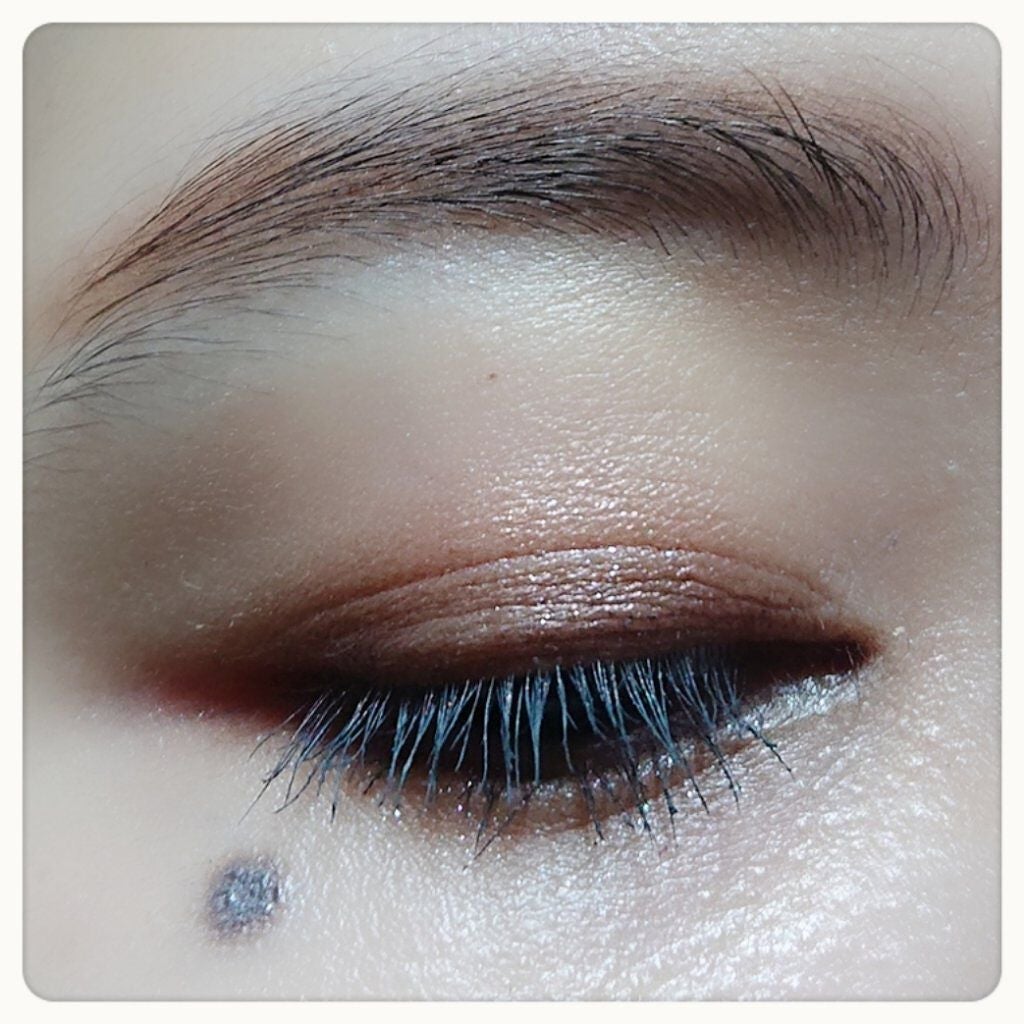 スキンスムーザー/m.m.m/化粧下地を使ったクチコミ(4枚目)