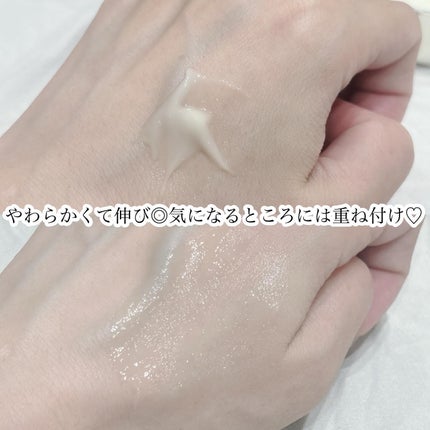 を使ったクチコミ(3枚目)