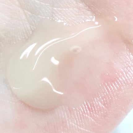 ヴィーガンコンブチャ ティー エッセンス/Dr.Ceuracle/オールインワン化粧品を使ったクチコミ(8枚目)