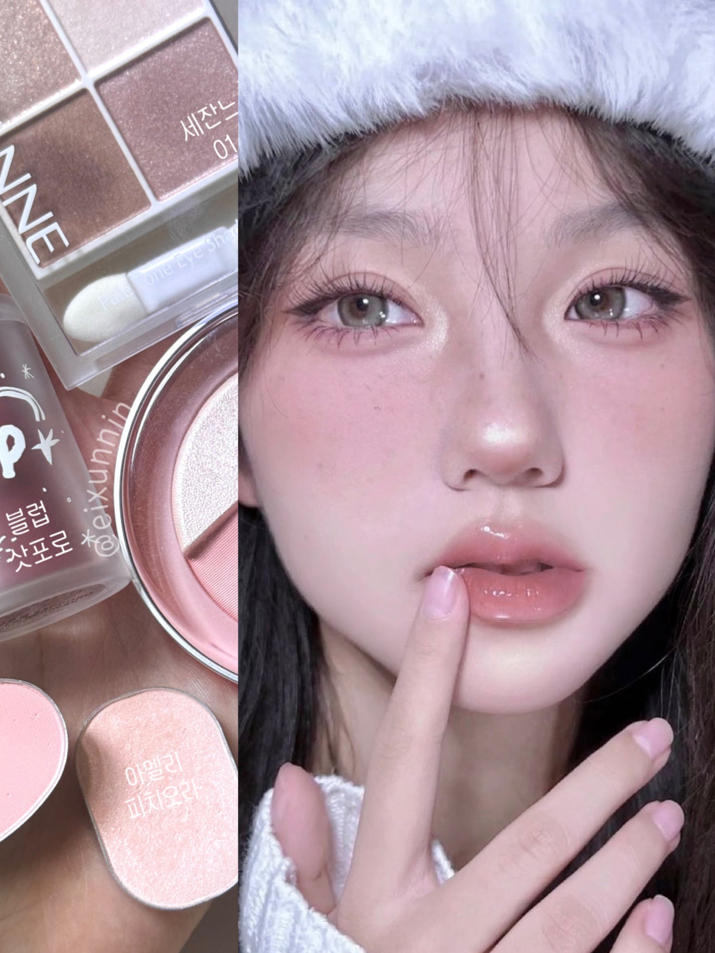 パーフェクトエクステンション マスカラ for カール/D-UP/マスカラを使ったクチコミ(1枚目)