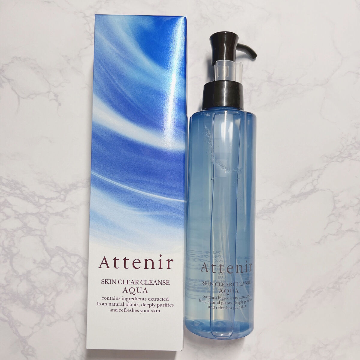 RAXY/Rakuten/その他を使ったクチコミ（3枚目）