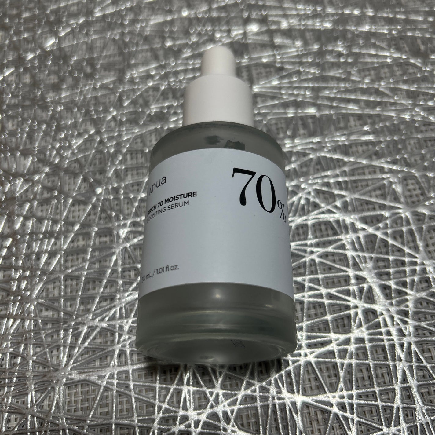 白潤 薬用美白乳液/肌ラボ/乳液を使ったクチコミ(6枚目)