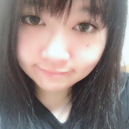 ハイブリッドフィルム/アイトーク/二重まぶた用アイテムを使ったクチコミ(2枚目)