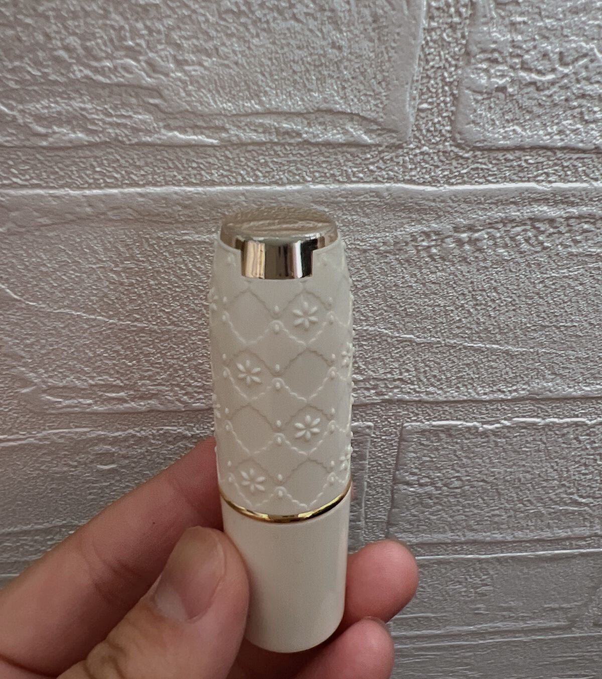 ラスティング リップカラーN/CEZANNE/口紅を使ったクチコミ（1枚目）