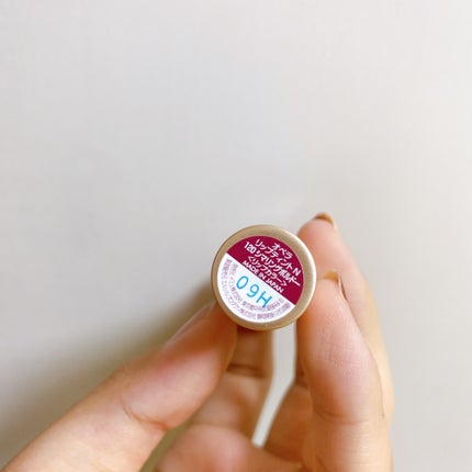 オペラ リップティント N/OPERA/リップティントを使ったクチコミ(10枚目)