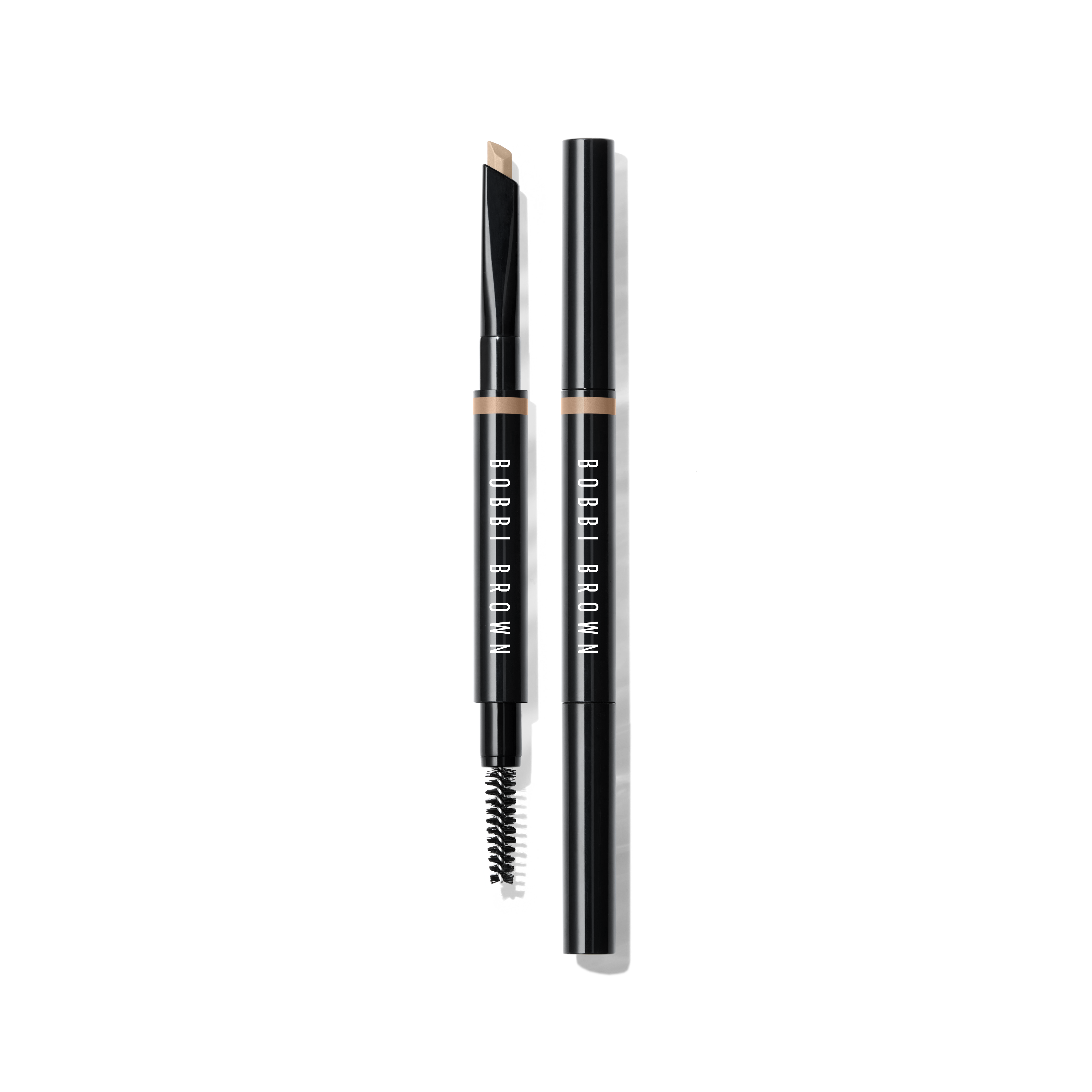 ロングウェア ブロー ペンシル 14 ニュートラルブロンド