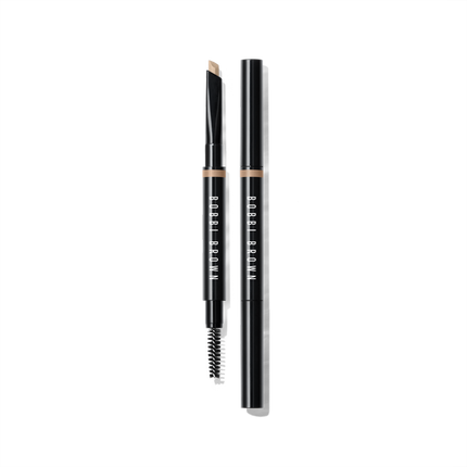 ロングウェア ブロー ペンシル / BOBBI BROWN