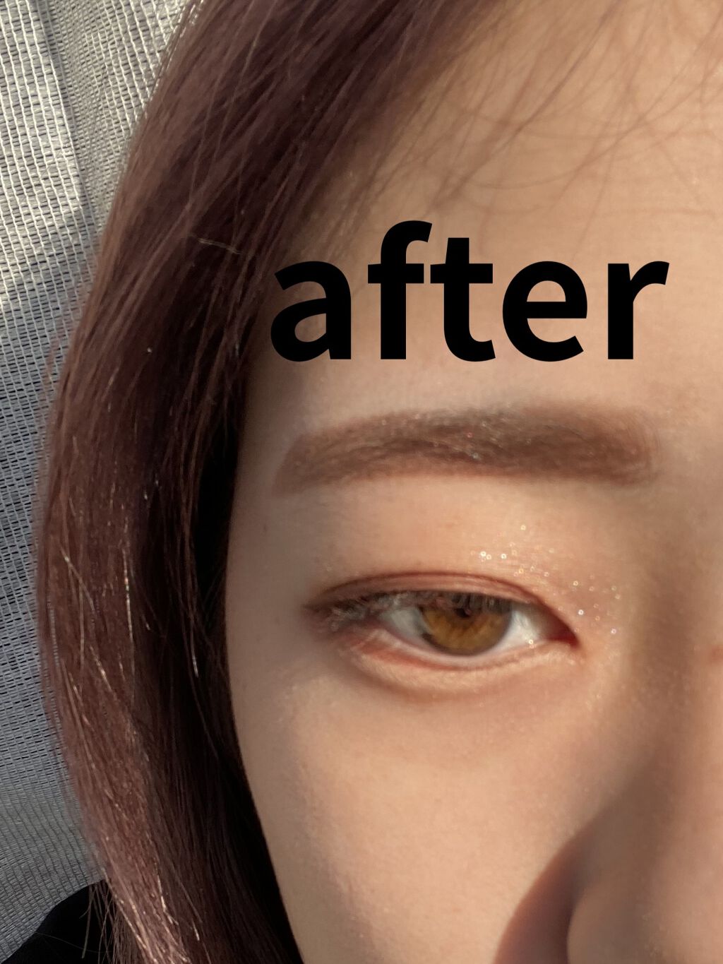 カバーパーフェクション チップコンシーラー/the SAEM/リキッドコンシーラーを使ったクチコミ（3枚目）