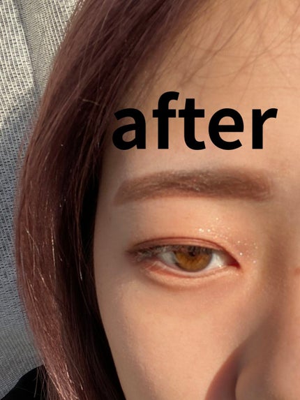 カバーパーフェクション チップコンシーラー/the SAEM/リキッドコンシーラーを使ったクチコミ(3枚目)