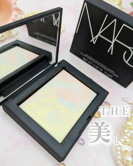 カバーパーフェクション チップコンシーラー/the SAEM/リキッドコンシーラーを使ったクチコミ(4枚目)