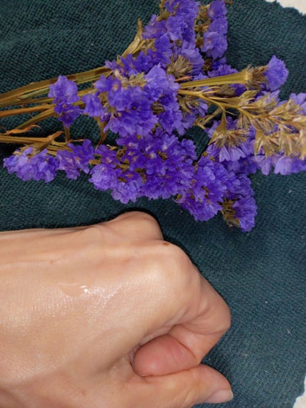 ダイブイン セラム/Torriden/美容液を使ったクチコミ(3枚目)