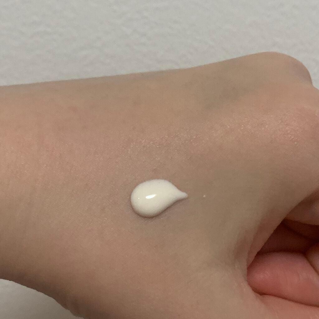 フィットミー リキッドファンデーション R/MAYBELLINE NEW YORK/リキッドファンデーションを使ったクチコミ(2枚目)