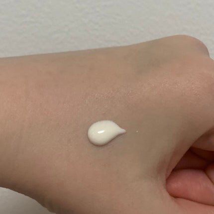 フィットミー プライマー/MAYBELLINE NEW YORK/化粧下地を使ったクチコミ(2枚目)