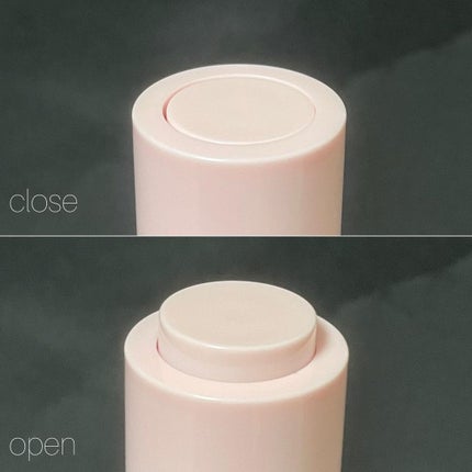 ピンクティーツリーシナジーセラム/APLIN/美容液を使ったクチコミ(4枚目)