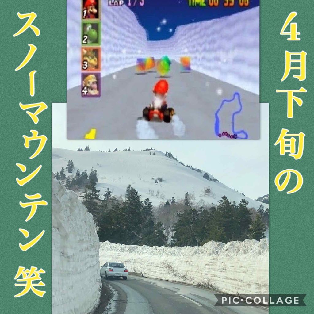 クチュールシャドウ/A’pieu/単色アイシャドウを使ったクチコミ（3枚目）