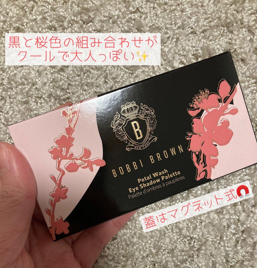 アイ カラー クォード/TOM FORD BEAUTY/アイシャドウパレットを使ったクチコミ(2枚目)