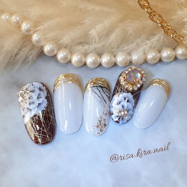 r.kira.nailのおすすめコスメ by r.kira.nail