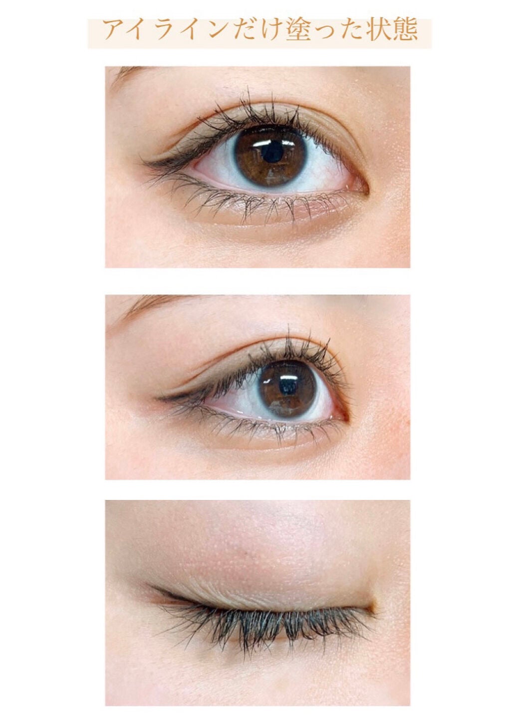 ãå¯çã¢ã€ã©ã€ããŒãã¯ãªãŒã ãã³ã·ã«/ããžã£ãŽã¥/ãã³ã·ã«ã¢ã€ã©ã€ããŒã䜿ã£ãã¯ãã³ãïŒ6æç®ïŒ