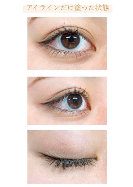 ãå¯çã¢ã€ã©ã€ããŒãã¯ãªãŒã ãã³ã·ã«/ããžã£ãŽã¥/ãã³ã·ã«ã¢ã€ã©ã€ããŒã䜿ã£ãã¯ãã³ãïŒ6æç®ïŒ