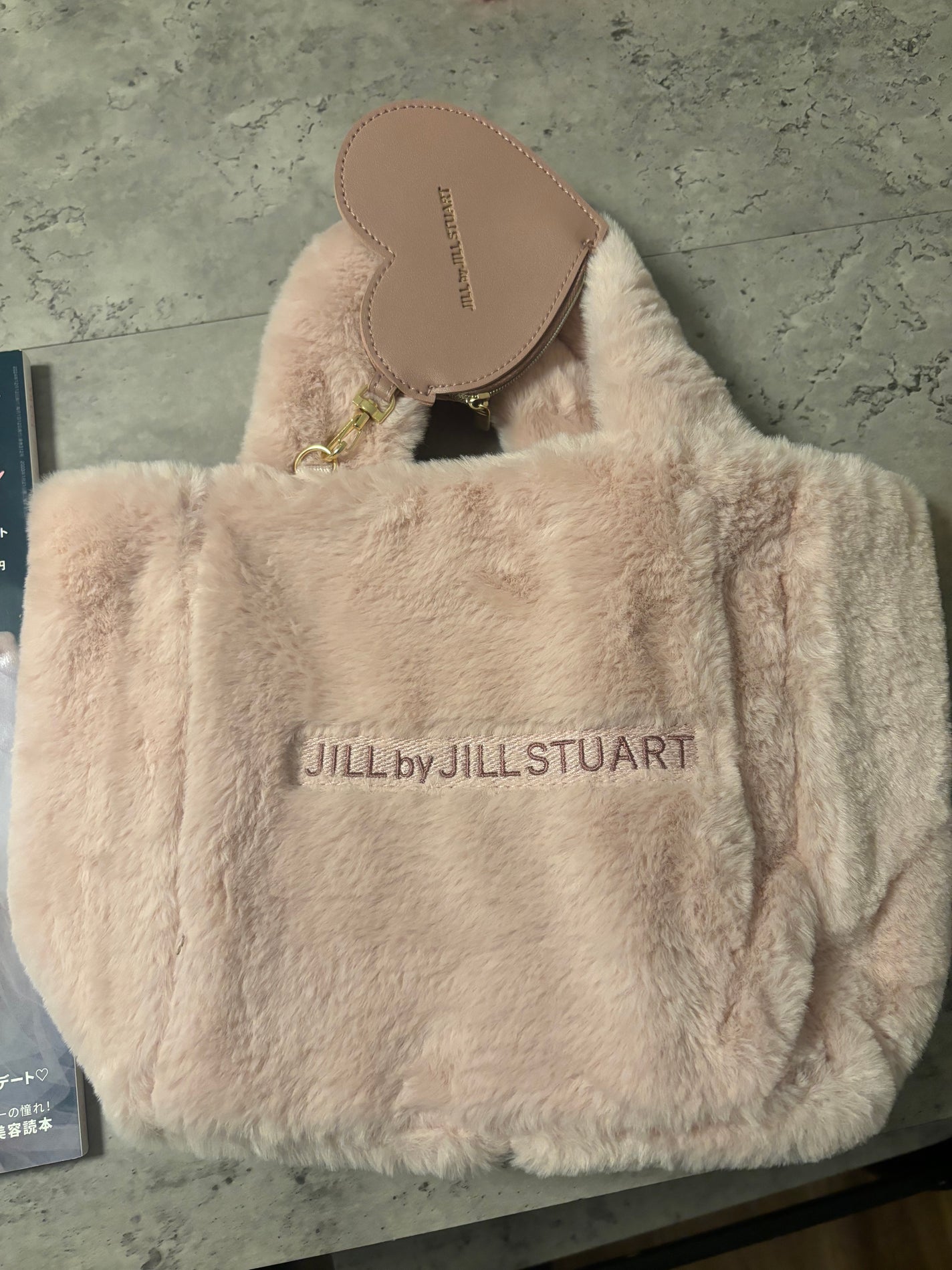 sweet2024年12月号/Sweet(スウィート)/雑誌を使ったクチコミ(1枚目)