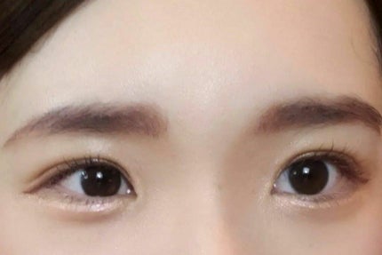 クリーム カラー フォー アイズ/TOM FORD BEAUTY/ジェル・クリームアイシャドウを使ったクチコミ(6枚目)