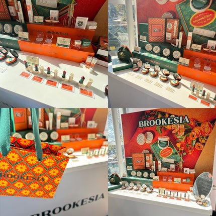 ザマデカクリーム/センテリアン24/フェイスクリームを使ったクチコミ(5枚目)