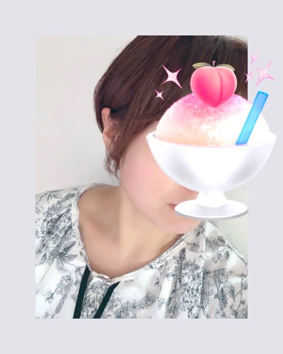 ãã¿ãð· on LIPS ã#PRTFIT (@TFIT_jp)ã¬ã€ã€ãªã³ã°ãã£ããã°ããŠ..ãïŒ2æç®ïŒ