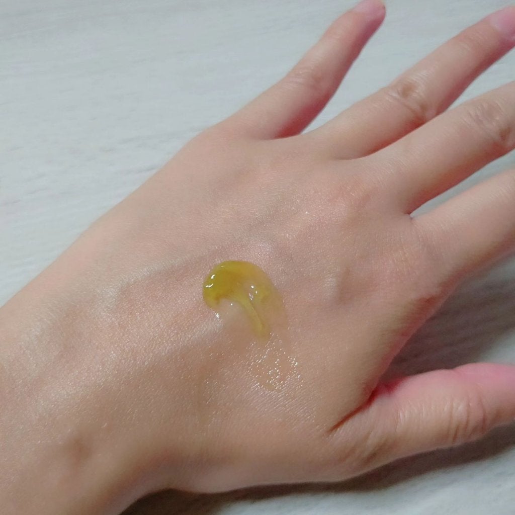 マルチパーパスクリーム/アロジン/ハンドクリームを使ったクチコミ(4枚目)