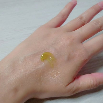 マルチパーパスクリーム/アロジン/ハンドクリームを使ったクチコミ(4枚目)