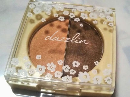 ラッシュフォーマー(クリア)/KATE/マスカラを使ったクチコミ(1枚目)