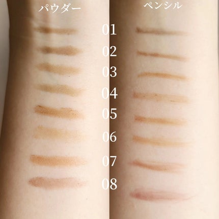 を使ったクチコミ(3枚目)