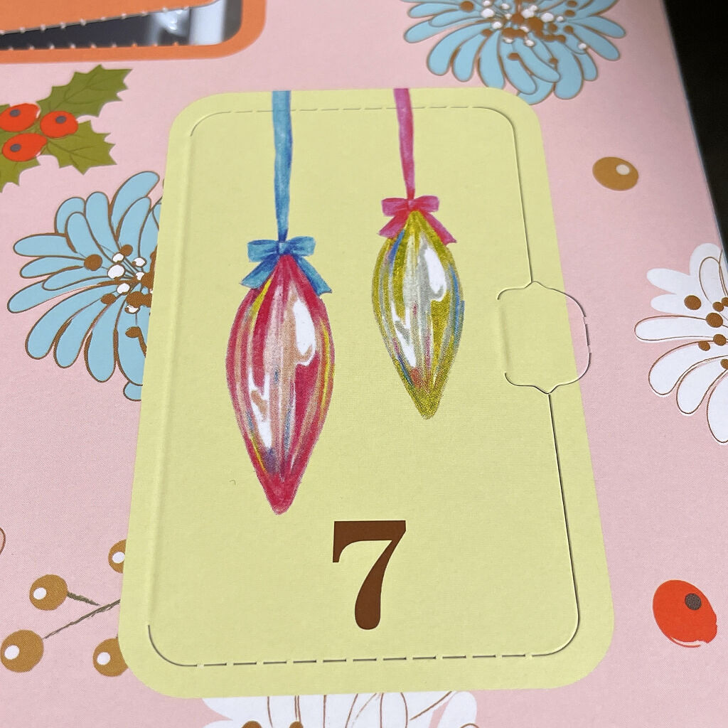 オイル/PAUL & JOE BEAUTE/フェイスオイルを使ったクチコミ（1枚目）