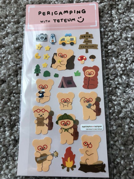 オール テイク ムード パレット(24AD)/PERIPERA/アイシャドウパレットを使ったクチコミ(6枚目)