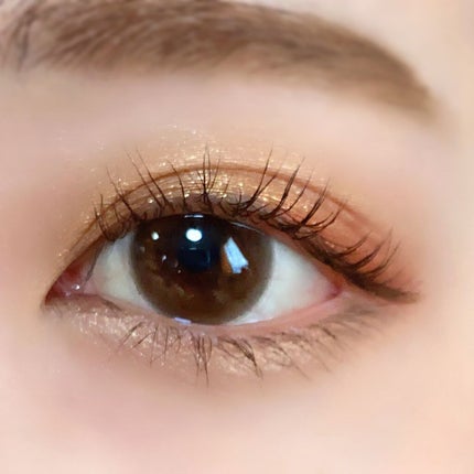 Makeup Book Issue メイクアップブックイッシュ/Matièr/メイクアップキットを使ったクチコミ(6枚目)