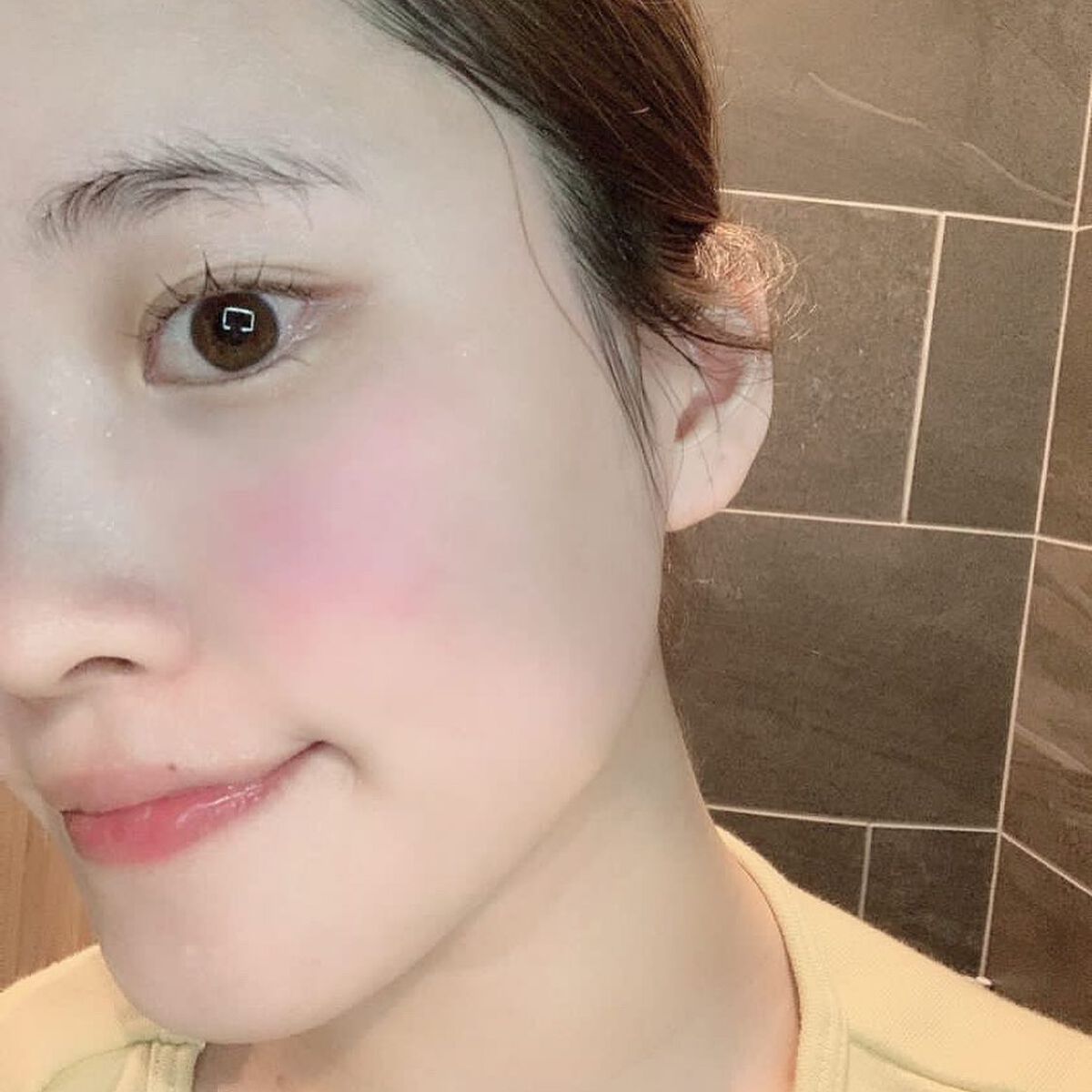 タイムレスジェリーセラム/アンダーノイル/美容液を使ったクチコミ（3枚目）