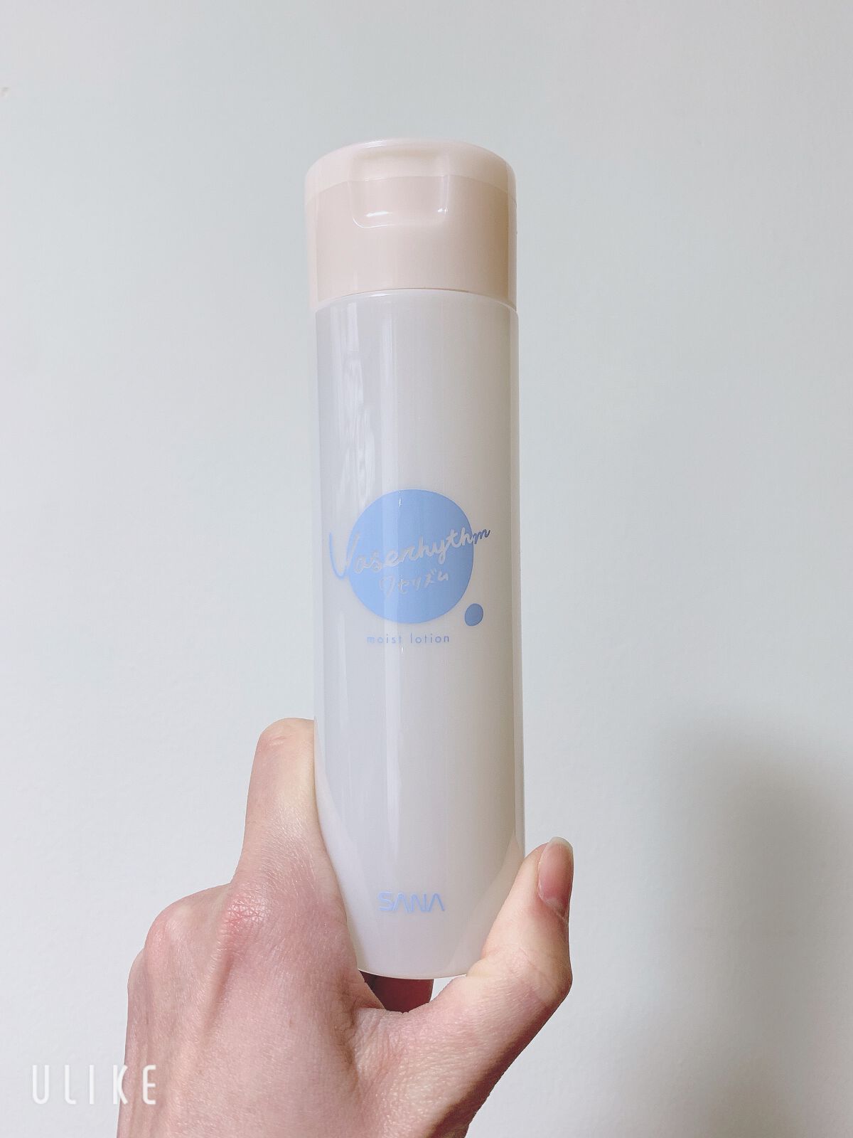 ワセリズム 保湿バーム/ワセリズム/フェイスバームを使ったクチコミ（3枚目）