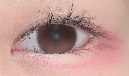 リアルアイパレット/espoir/マルチパレットを使ったクチコミ(5枚目)