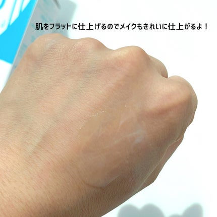 薬用制汗フェイスミスト/NAKICO/デオドラント・制汗剤を使ったクチコミ(7枚目)