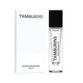 tamburins PERFUME WHITE DARJEELING