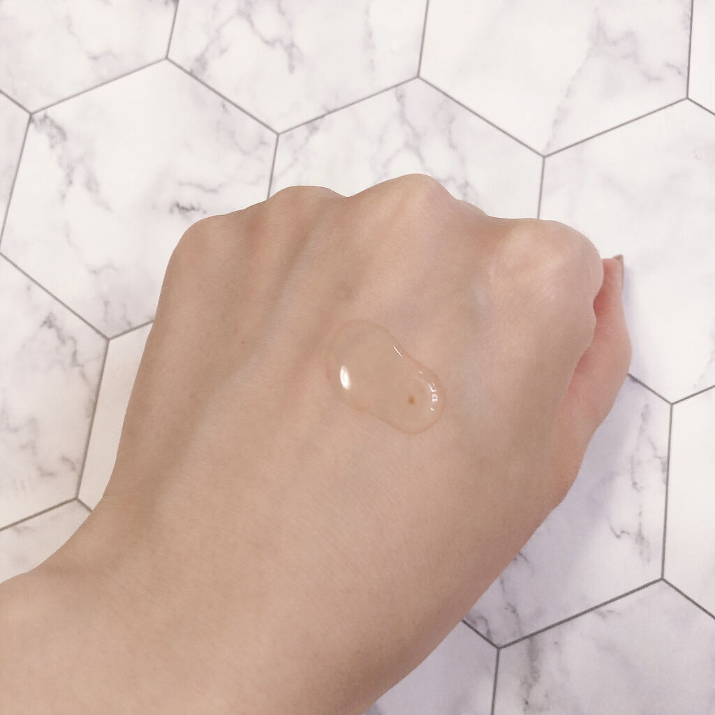 フルフィットプロポリスシナジートナー/COSRX/化粧水を使ったクチコミ（3枚目）