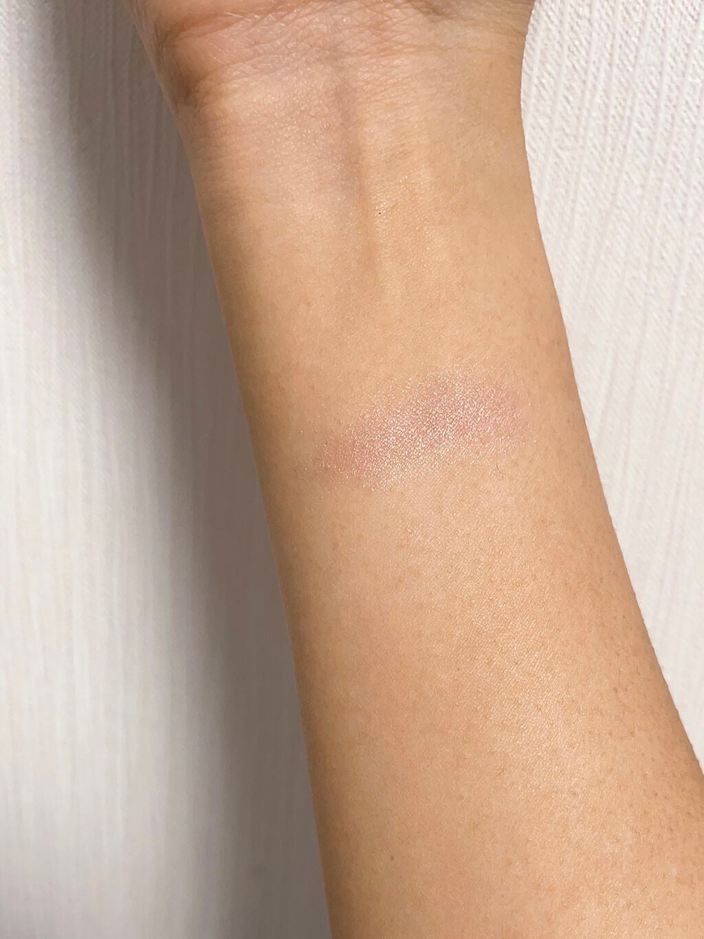 ããã¿ð on LIPS ããã³ã¯åå¿è
ã®æ¹ãªã¹ã¹ã¡âšãã®ADDICTIONã®ã¢ã€ã·ã£ããŠ..ãïŒ4æç®ïŒ