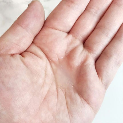 エリクシール シュペリエル デザインタイム セラム/エリクシール/美容液を使ったクチコミ(3枚目)