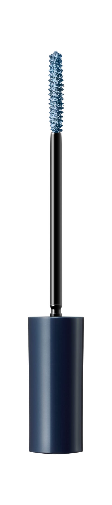 101 聖なる夜(限定)