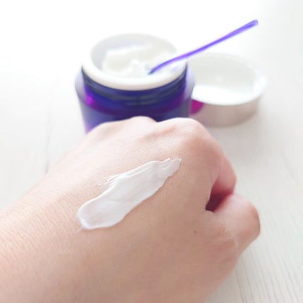 ハイドロバイオ―ム アンプルセラム/エヌバイオ/美容液を使ったクチコミ(6枚目)