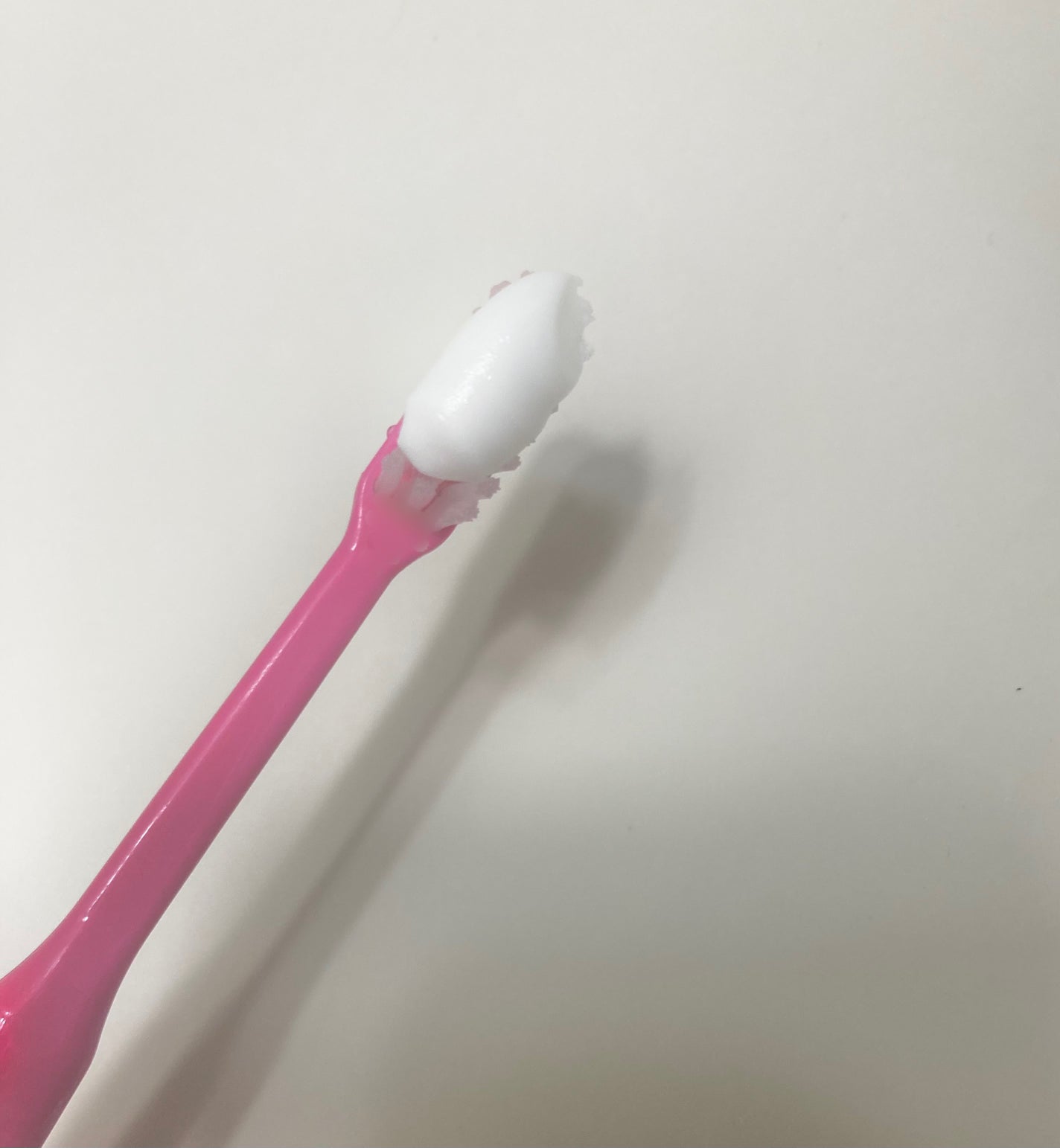 アパガードセレナ/アパガード/歯磨き粉を使ったクチコミ(2枚目)