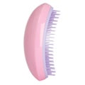 TANGLE TEEZER サロンエリート